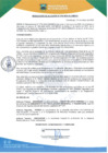 Vista preliminar de documento RESOLUCION DE ALCALDIA N° 079-2025-ALC-MDCH