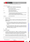 Vista preliminar de documento Informe Técnico N° 288-2025-SERVIR-GPGSC