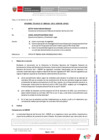Vista preliminar de documento Informe Técnico N° 266-2025-SERVIR-GPGSC