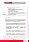 Vista preliminar de documento Informe Técnico N° 290-2025-SERVIR-GPGSC