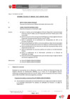 Vista preliminar de documento Informe Técnico N° 283-2025-SERVIR-GPGSC