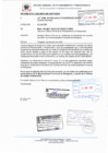Vista preliminar de documento Informe final de la I Audiencia de Rendición de Cuentas del 2025, de la Municipalidad Provincial de Bolognesi