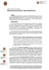 Vista preliminar de documento RESOLUCION DE ALCALDIA N° 000215-2025-MPCP/ALC
