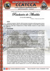 Vista preliminar de documento RA-N°-011-2025