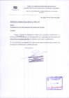 Vista preliminar de documento 4464-2025-MUP-CS