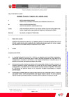 Vista preliminar de documento Informe Técnico N° 319-2025-SERVIR-GPGSC
