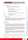 Vista preliminar de documento Informe Técnico N° 301-2025-SERVIR-GPGSC