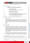 Vista preliminar de documento Informe Técnico N° 304-2025-SERVIR-GPGSC