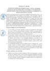 Vista preliminar de documento Convenio Nº 058-2025-INEI- MUN. DIST. DE COASA-INEI