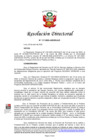Vista preliminar de documento RESOLUCIÓN DIRECTORAL_000117-2025_JUS-DGJLR
