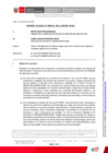 Vista preliminar de documento Informe Técnico N° 176-2025-SERVIR-GPGSC