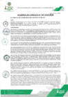 Vista preliminar de documento Acuerdo de Concejo N° 0067-2025-MDM