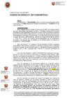 Vista preliminar de documento ACUERDO DE CONCEJO N° 000113-2025-MPCP/ALC