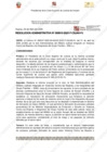 Vista preliminar de documento RESOLUCION ADMINISTRATIVA-000610-2025-P-CSJAN
