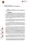 Vista preliminar de documento ACUERDO DE CONCEJO N° 000114-2025-MPCP/ALC