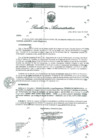 Vista preliminar de documento RA-388-2025-OP-HSB