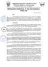 Vista preliminar de documento RESOLUCION GERENCIAL N° 059-2025-GOREMAD-PEMD.2100