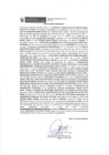 Vista preliminar de documento NOTIFICACION POR EDICTO-CARLITA ALEXANDRA BUENO CUBAS