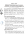 Vista preliminar de documento Convenio Nº 063-2025-INEI- MUN. DIST. DE OLLARAYA-INEI