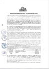 Vista preliminar de documento RESOLUCION ADMINISTRATIVA N° 024-2024-ZED PAITA 