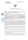 Vista preliminar de documento RD-2467-2025-DSAIA-DIRIS-LE-MINSA