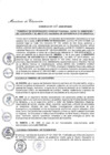Vista preliminar de documento CONVENIO_N°_018-2025-MINEDU
