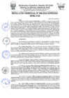 Vista preliminar de documento RESOLUCION GERENCIAL N° 060-2025-GOREMAD-PEMD.2100