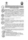 Vista preliminar de documento CONV009-2024