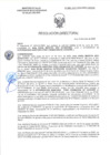 Vista preliminar de documento RD-2468-2025-DSAIA-DIRIS-LE-MINSA