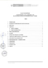Vista preliminar de documento RESOLUCION N 44-2025-MINSA- PRONIS-CG anexo