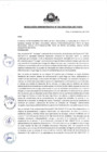 Vista preliminar de documento RESOLUCION ADMINISTRATIVA N° 025-2024-ZED PAITA 