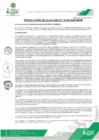 Vista preliminar de documento Resolución de Alcaldía N° 0136-2025-MDM