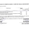 Vista preliminar de documento MODIFICACION2025CMN (68)