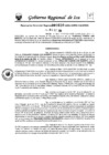 Vista preliminar de documento rgr-630-2024-gore-ica-grds