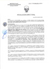 Vista preliminar de documento RD-2470-2025-DSAIA-DIRIS-LE-MINSA