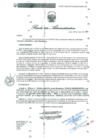 Vista preliminar de documento RA-391-2025-OP-HSB