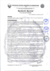 Vista preliminar de documento RESOLUCIÓN N° 031-2025-R-UNAMAD