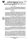 Vista preliminar de documento rgr-634-2024-gore-ica-grds