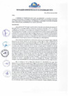 Vista preliminar de documento RESOLUCION ADMINISTRATIVA N° 003-2025-OGA-ZED PAITA 