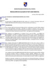 Vista preliminar de documento Resolución de Alcaldía Nº037-2025-MDLP/AL
