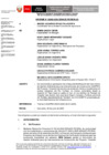 Vista preliminar de documento Informe_00088_2025_SENACE_PE_DEIN_UA