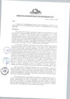 Vista preliminar de documento RESOLUCION ADMINISTRATIVA N° 006-2025-OGA-ZED PAITA 