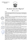 Vista preliminar de documento RER 275-2025