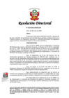 Vista preliminar de documento RESOLUCIÓN DIRECTORAL_000033-2025_JUS-DGJLR.pdf