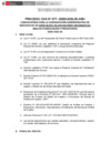 Vista preliminar de documento BASE LEGAL-SEDE-VF-0077