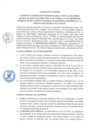 Vista preliminar de documento Convenio Nº 066-2025-INEI- MUN. DIST. DE CALAPUJA-INEI