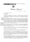 Vista preliminar de documento RA-143-2025-DG-HSB