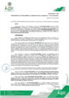 Vista preliminar de documento Resolución de la Oficina General de Administracion y Finanzas N° 0071-2025-OGAF-MDM