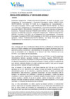 Vista preliminar de documento RESOLUCIÓN GERENCIAL-000103-2025-GDE
