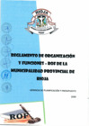 Vista preliminar de documento ROF - 2020 (1-30 pág.)